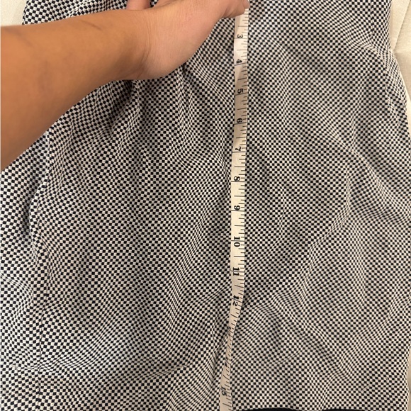 Gucci - Picture 4 of 15